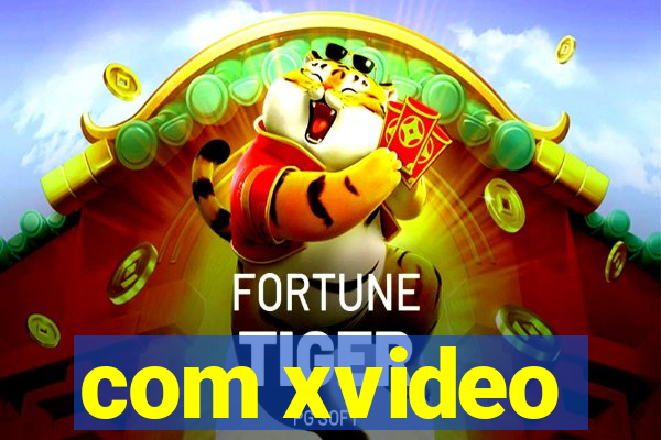 com xvideo