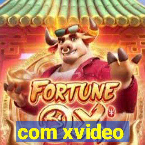 com xvideo