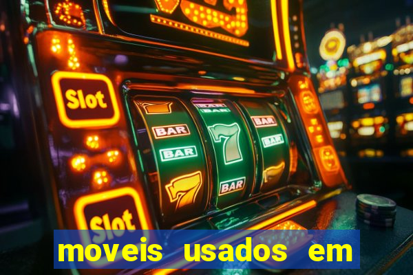 moveis usados em porto alegre