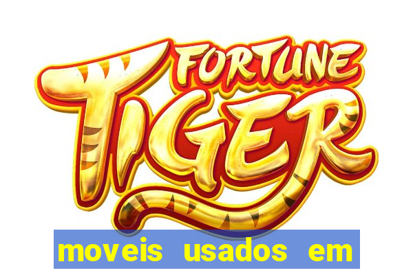 moveis usados em porto alegre