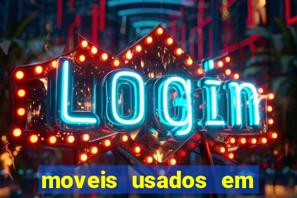 moveis usados em porto alegre