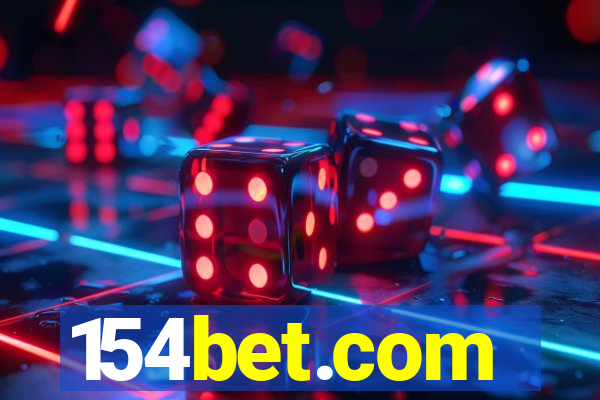 154bet.com