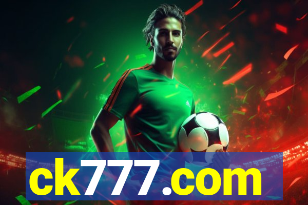 ck777.com