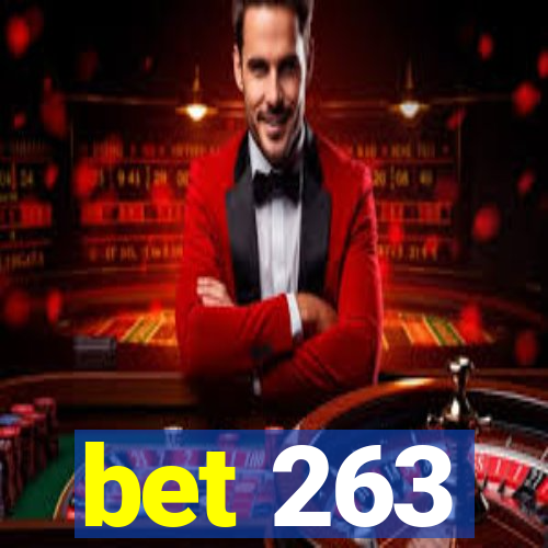 bet 263