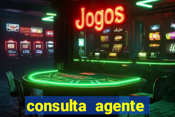 consulta agente autuador sp