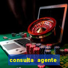consulta agente autuador sp