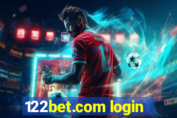 122bet.com login