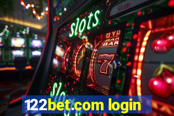 122bet.com login