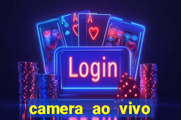camera ao vivo praia do forte bahia