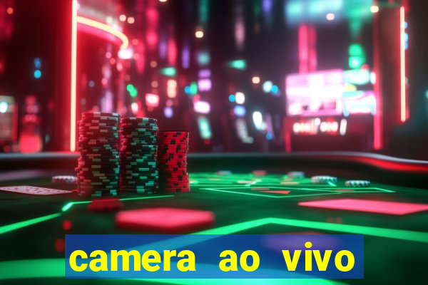 camera ao vivo praia do forte bahia