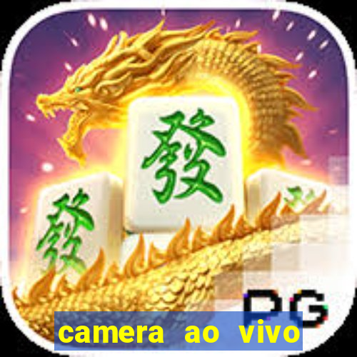 camera ao vivo praia do forte bahia