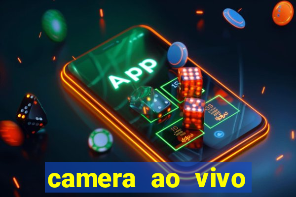 camera ao vivo praia do forte bahia