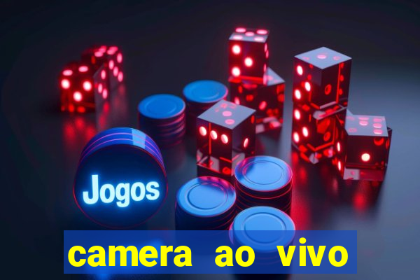 camera ao vivo praia do forte bahia