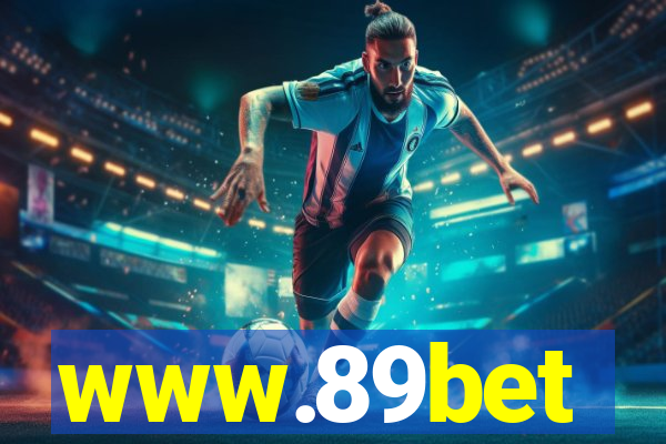 www.89bet