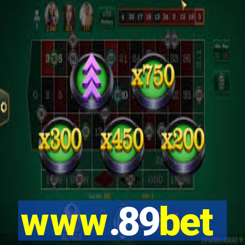 www.89bet