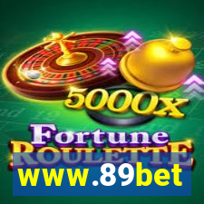 www.89bet