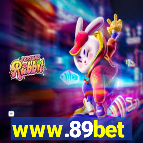 www.89bet