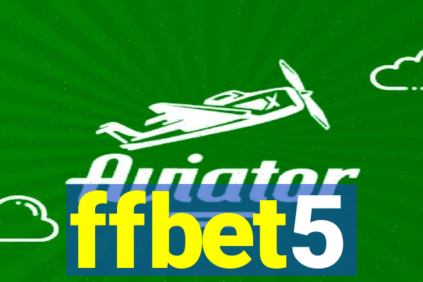 ffbet5