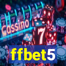 ffbet5