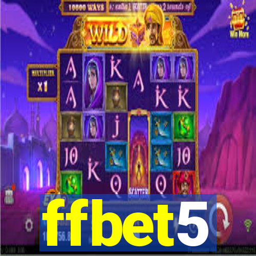 ffbet5