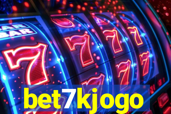 bet7kjogo