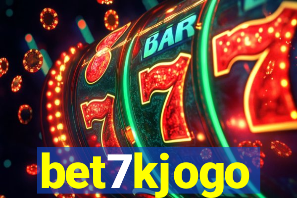 bet7kjogo
