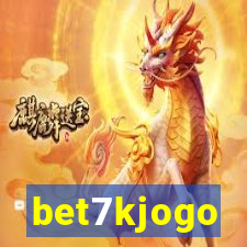 bet7kjogo