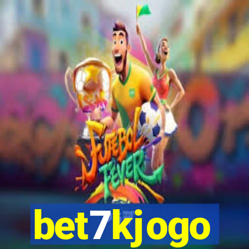 bet7kjogo