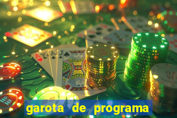 garota de programa paulo afonso bahia