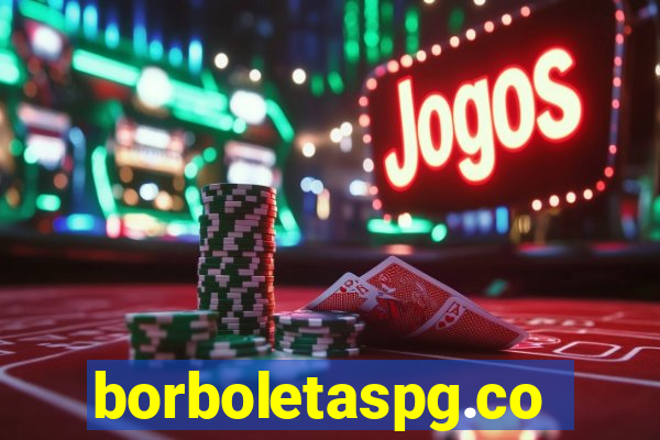 borboletaspg.com