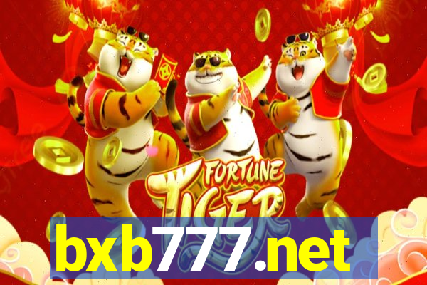 bxb777.net