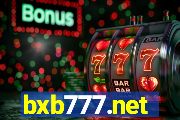bxb777.net