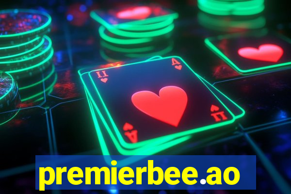 premierbee.ao
