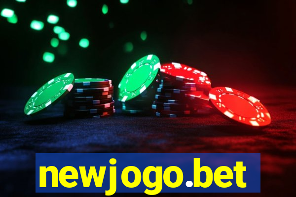 newjogo.bet