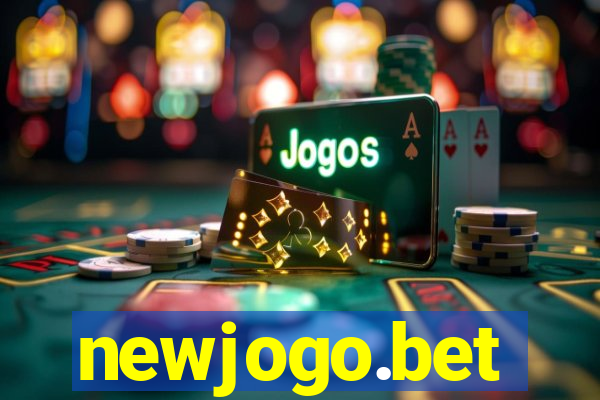 newjogo.bet