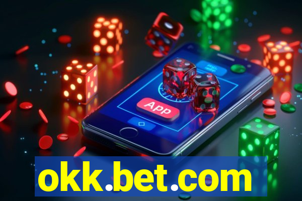 okk.bet.com