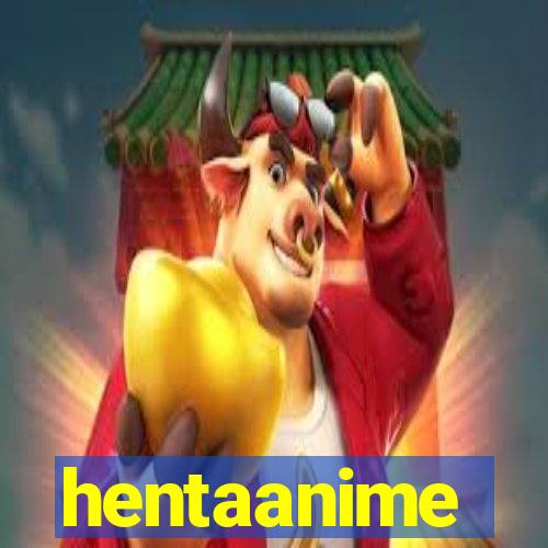 hentaanime