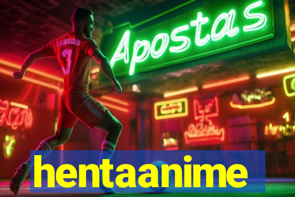 hentaanime