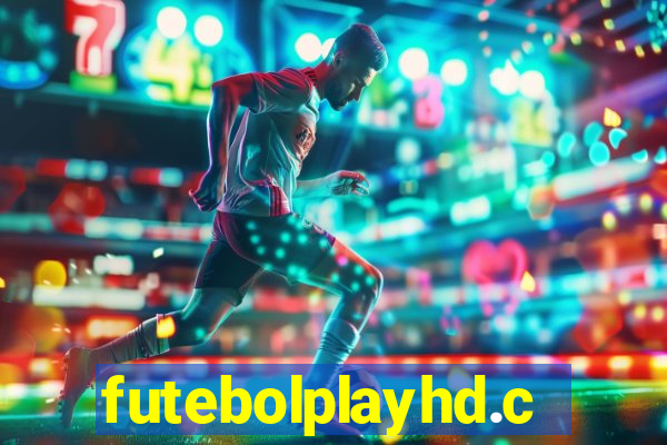 futebolplayhd.com