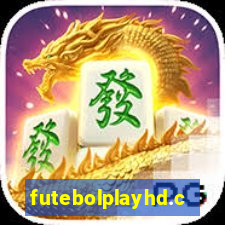 futebolplayhd.com