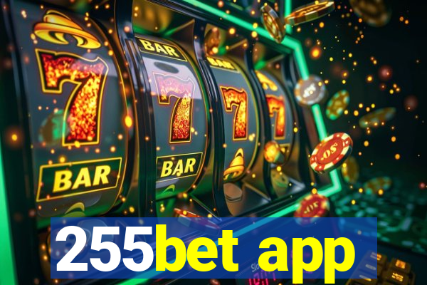 255bet app