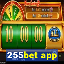 255bet app
