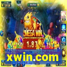 xwin.com