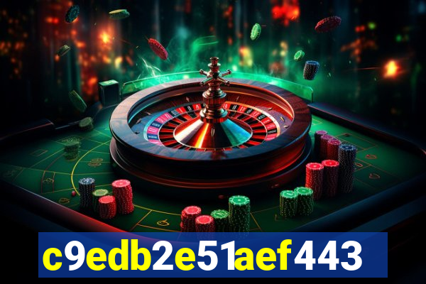 5gbeta