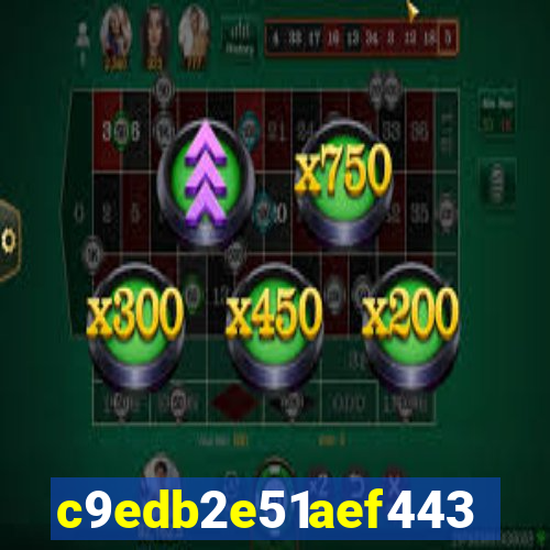 5gbeta