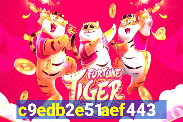 5gbeta