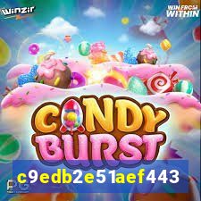 5gbeta