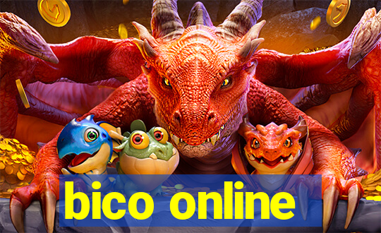 bico online
