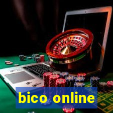bico online