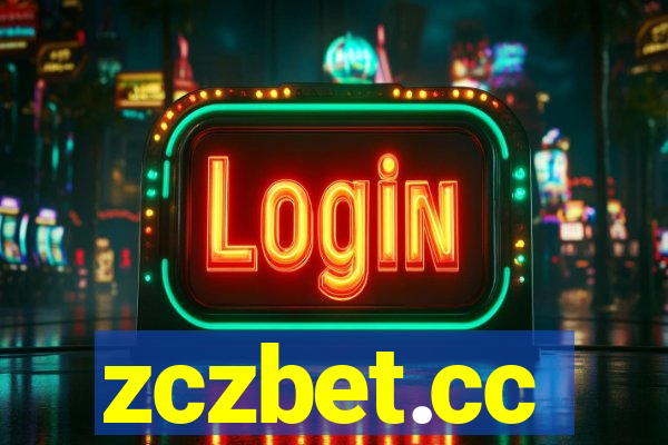 zczbet.cc